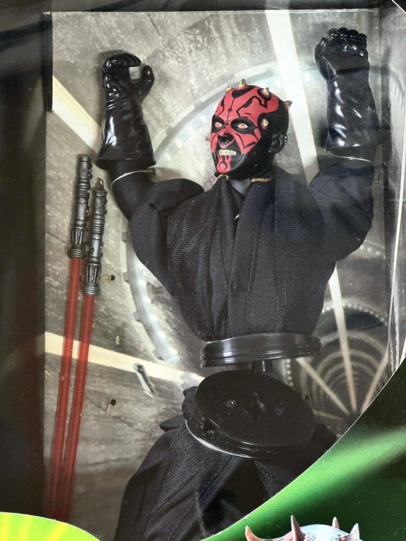 Amazon.co.jp: スター ウォーズ シスロード ダース ベイダー & ダース Amazon.co.jp: スター ウォーズ シスロード ダース ベイダー & ダース