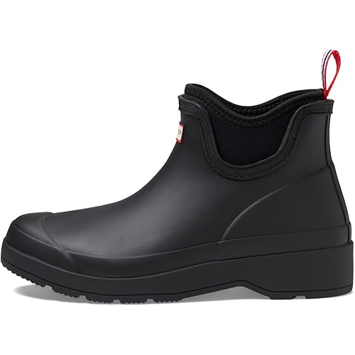 Hunter Play Chelsea Neoprene Boot