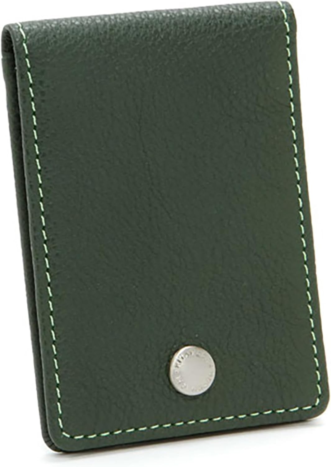 Kitamura(キタムラ) Men's Pass Case Folio Type