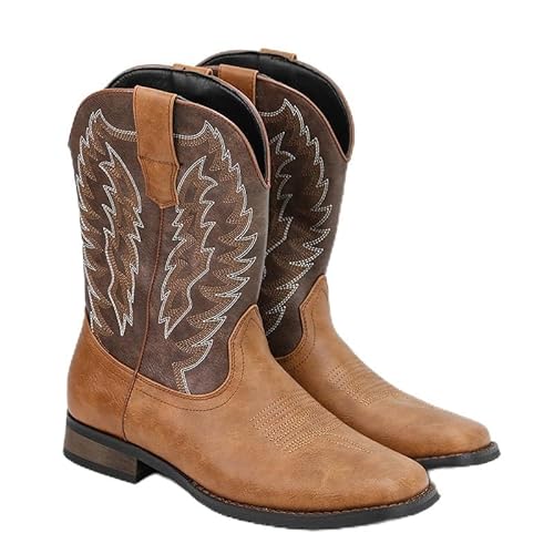 [koulaya] EGX^u[c Y WbL[u[c ~h  hJ ^ ₷ ₷ L ϖ amC [q[ JE{[C nC K r JWA 傫TCY C_[u[c H ~ t