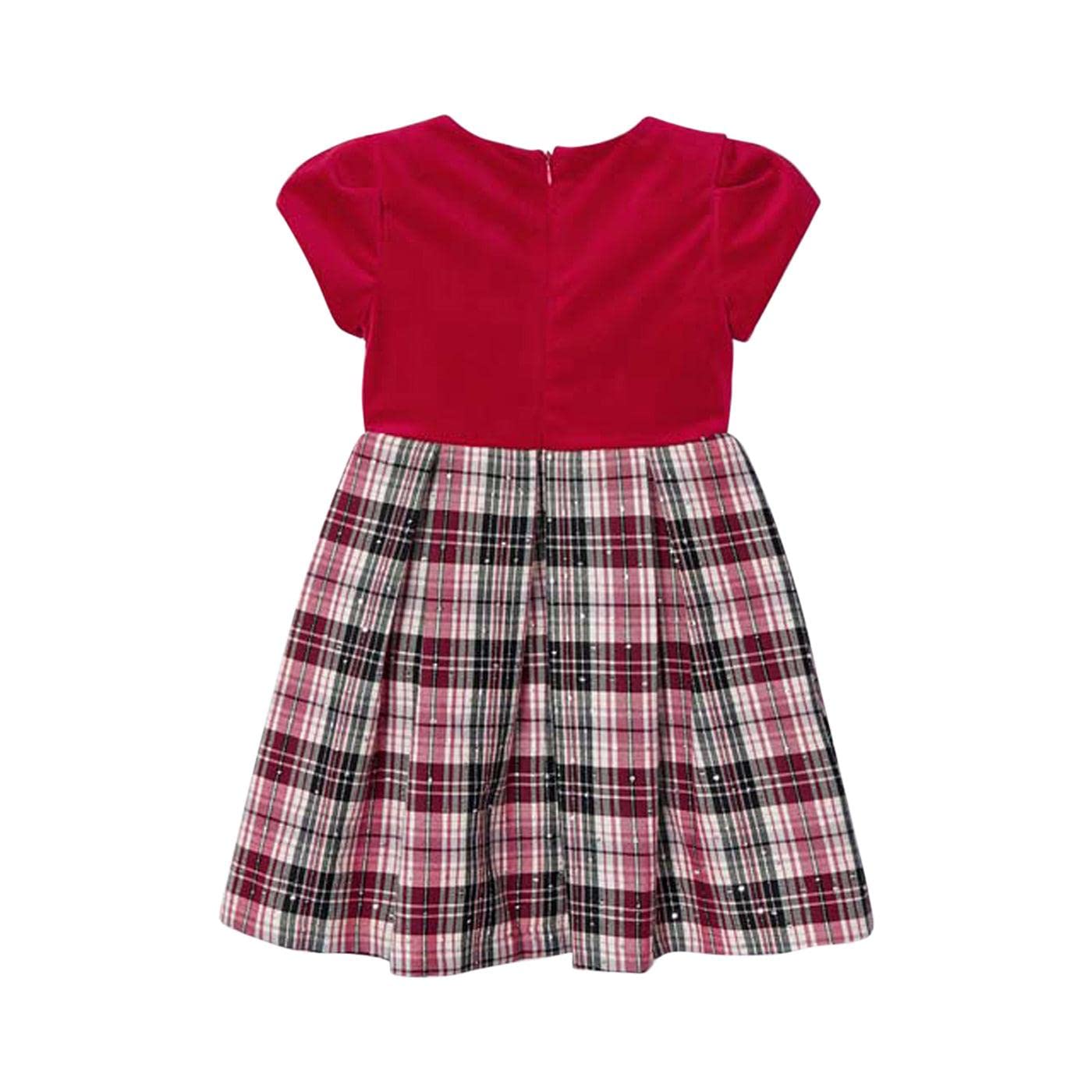 Mayoral Vestido para niña