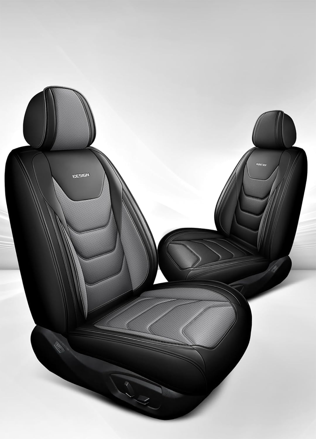 Amazon | ZXKYLFFF 車 シートカバー に適し 日産 エキスパート