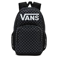 Vans Alumni Pack 5 Printed, Zaino Unisex Adulto
