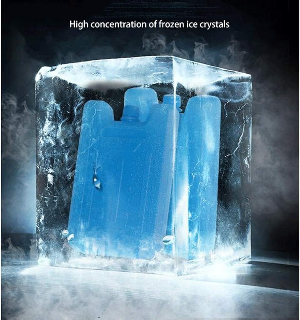 Evaporative Coolers air conditioning household refrigeration small air conditioner single cold type mini air cooler