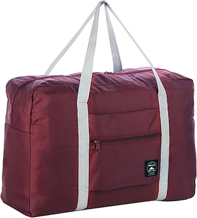 Travel Bags