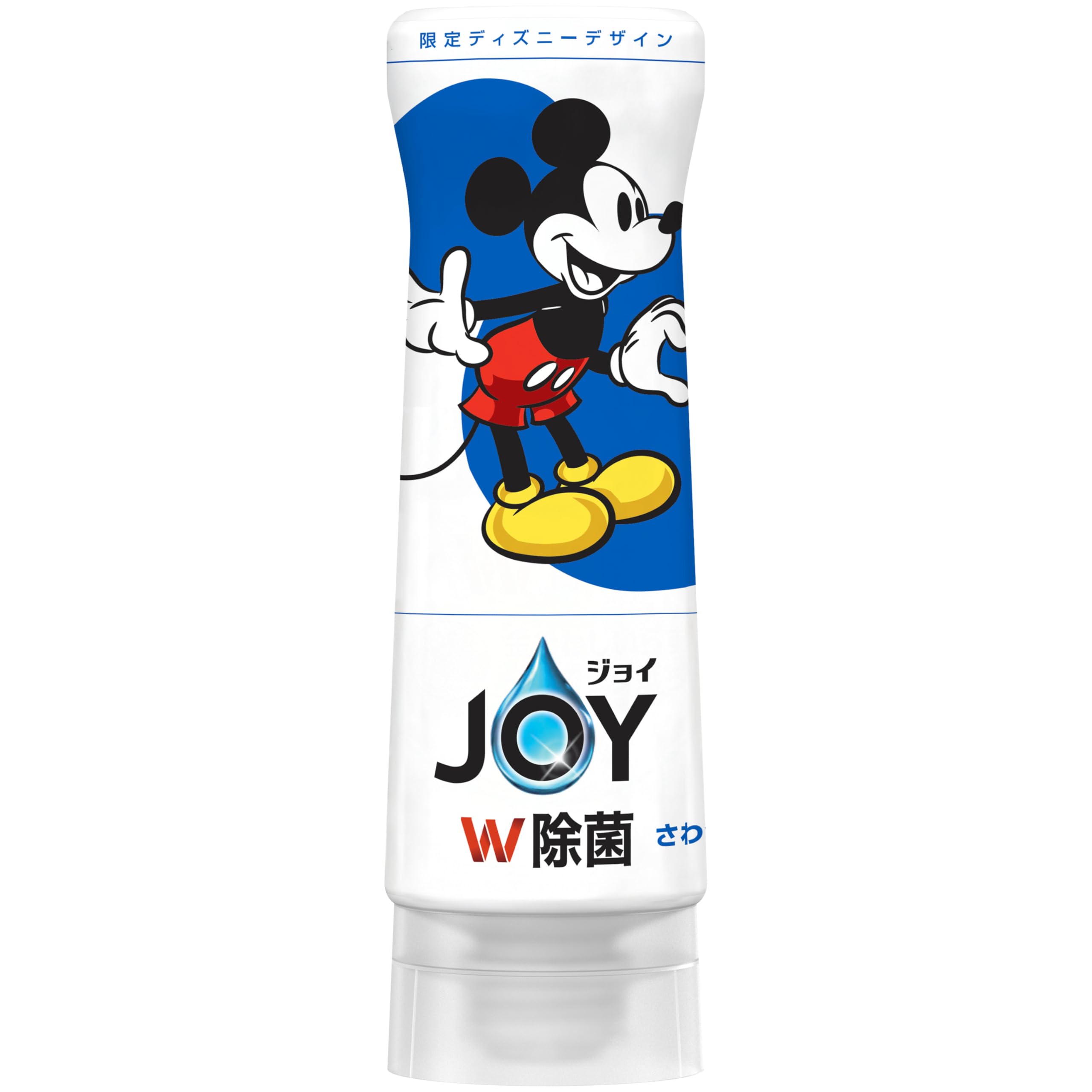 ☆ジョイジョイ出品☆ ニアジョイグッズ情報】 9月4日(月)21時30分〜 ≒JOY 1stコンサート