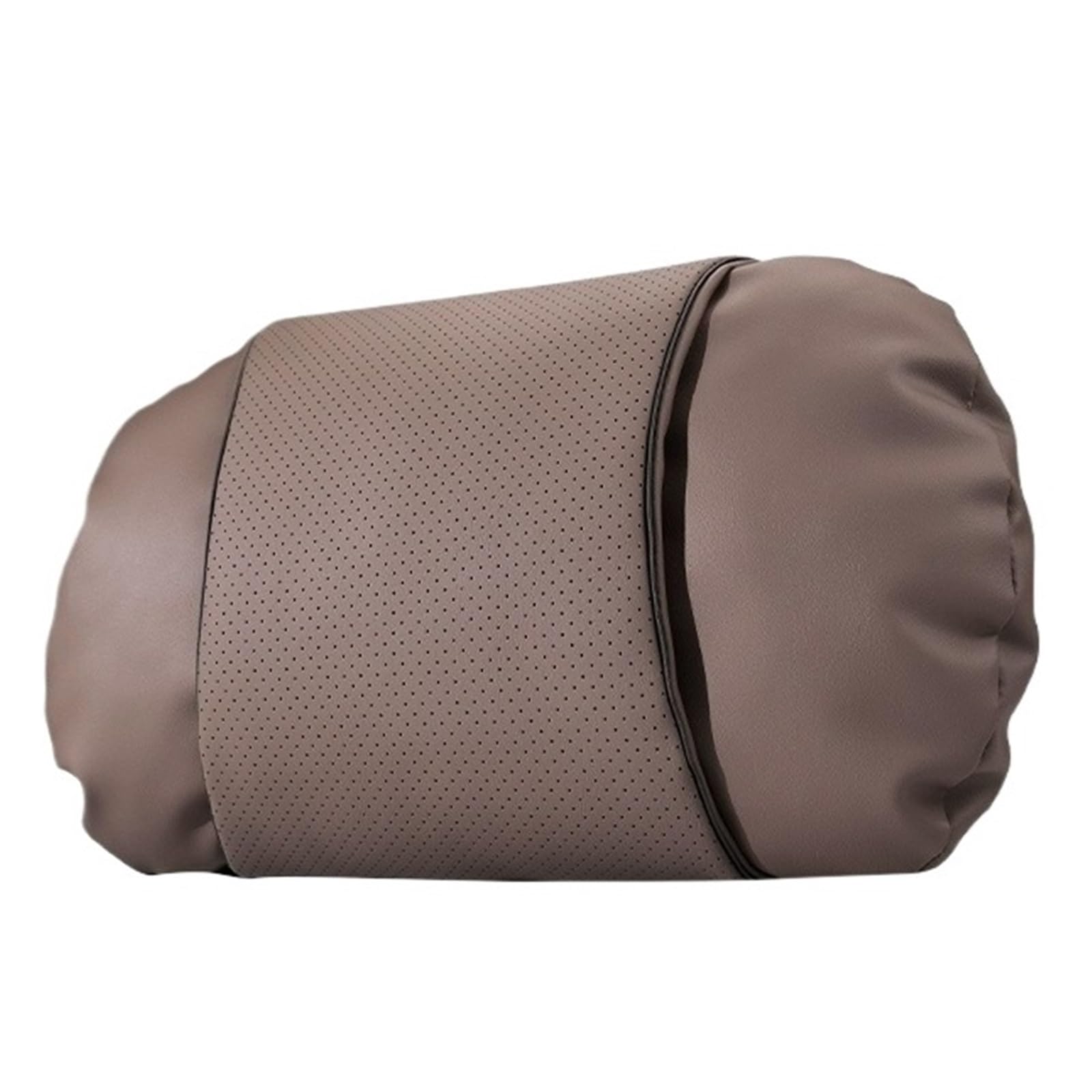 HAYSXVR Car Pillow Fit For Lexus NX200 NX200t NX300H NX350 NX250 NX450H Car Seat Headrest Neck Pillow Cushion(Hot Air Deflector B)