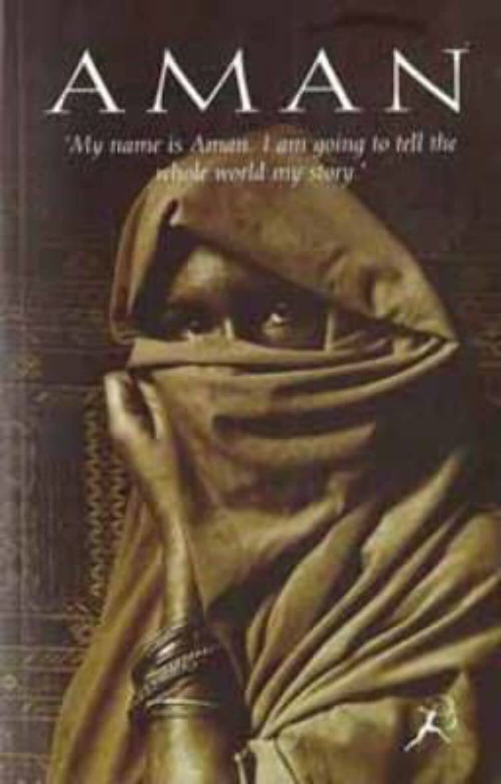 Aman: Story of a Somali Girl