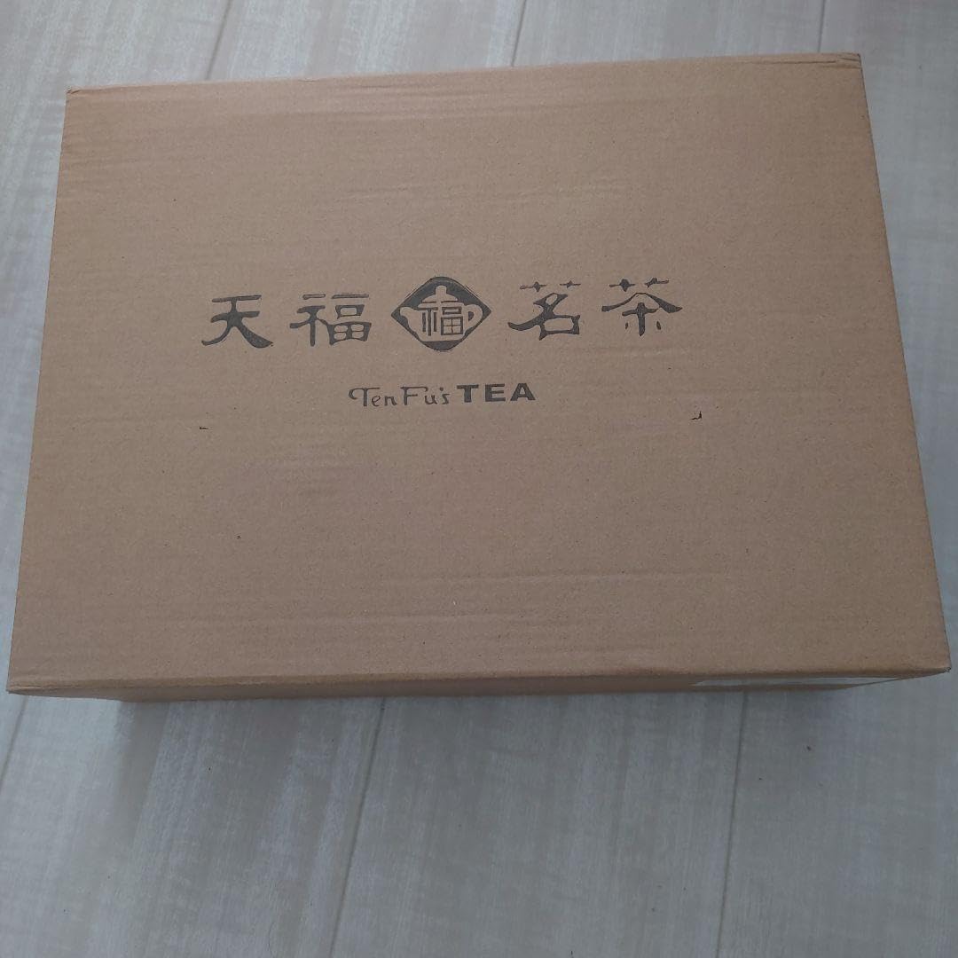 ena 2023年度小6 後期曜特訓お茶の水中学 全16回分 XZRD ena 小6