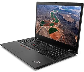 ThinkPad L15 Gen2 （i5/16G/512G/FHD/オフィス） Amazon.com: Lenovo ThinkPad L15 Gen 2 - Core i5 1135G7 (Quad