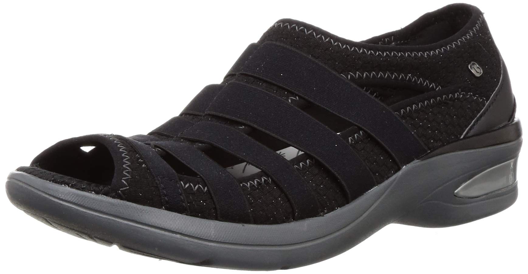 See full amazon price history chart for Naturalizer Womens REVIVAL GREY Casuals Shoe Style Sandal - 3 UK Naturalizer Womens REVIVAL GREY Casuals Shoe Style Sandal - 3 UK (B0C6FWGKQ3) Amazon Price History, Amazon Price Tracker