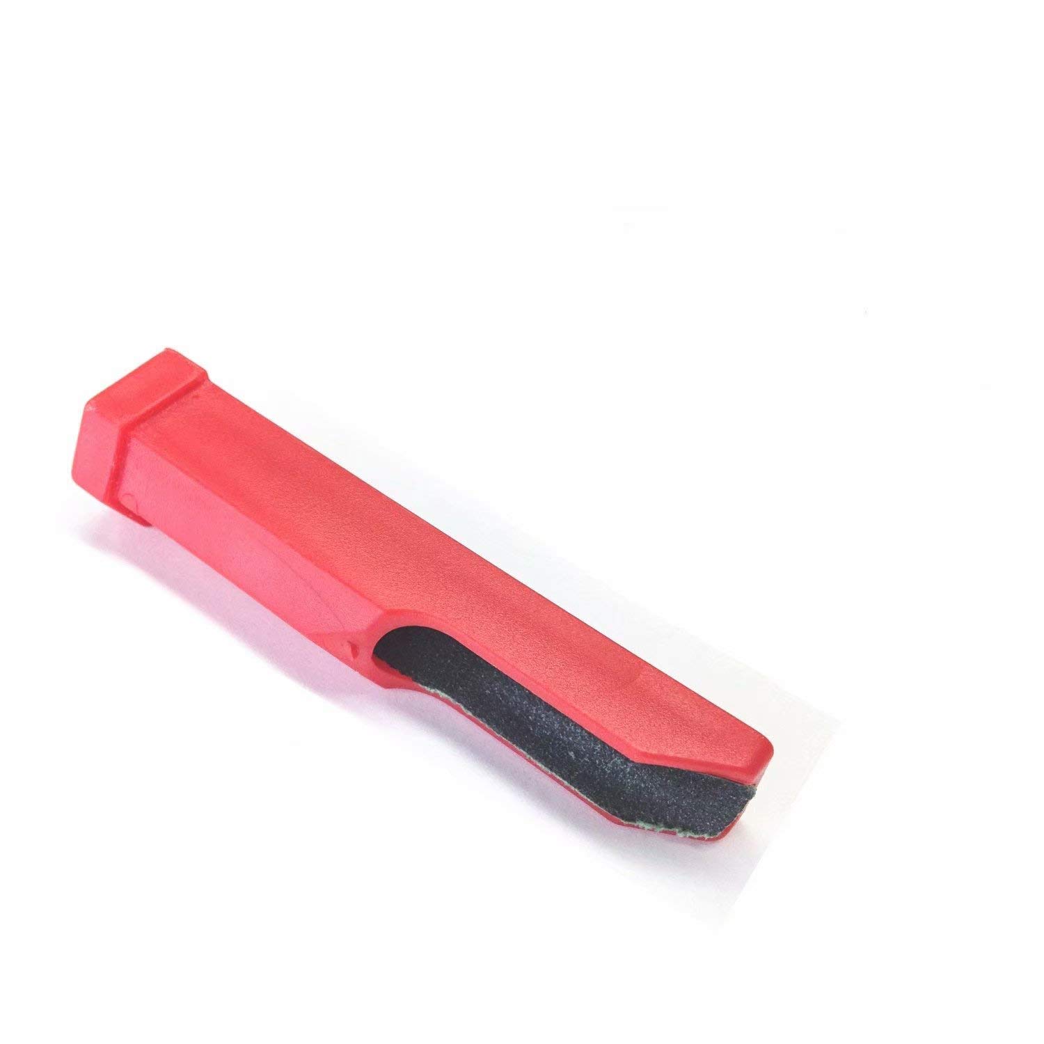 1Pcs Pool/Snooker/Billiard Cue Tip Shaper Grinding Tool