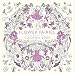 The Flower Fairies Coloring Book