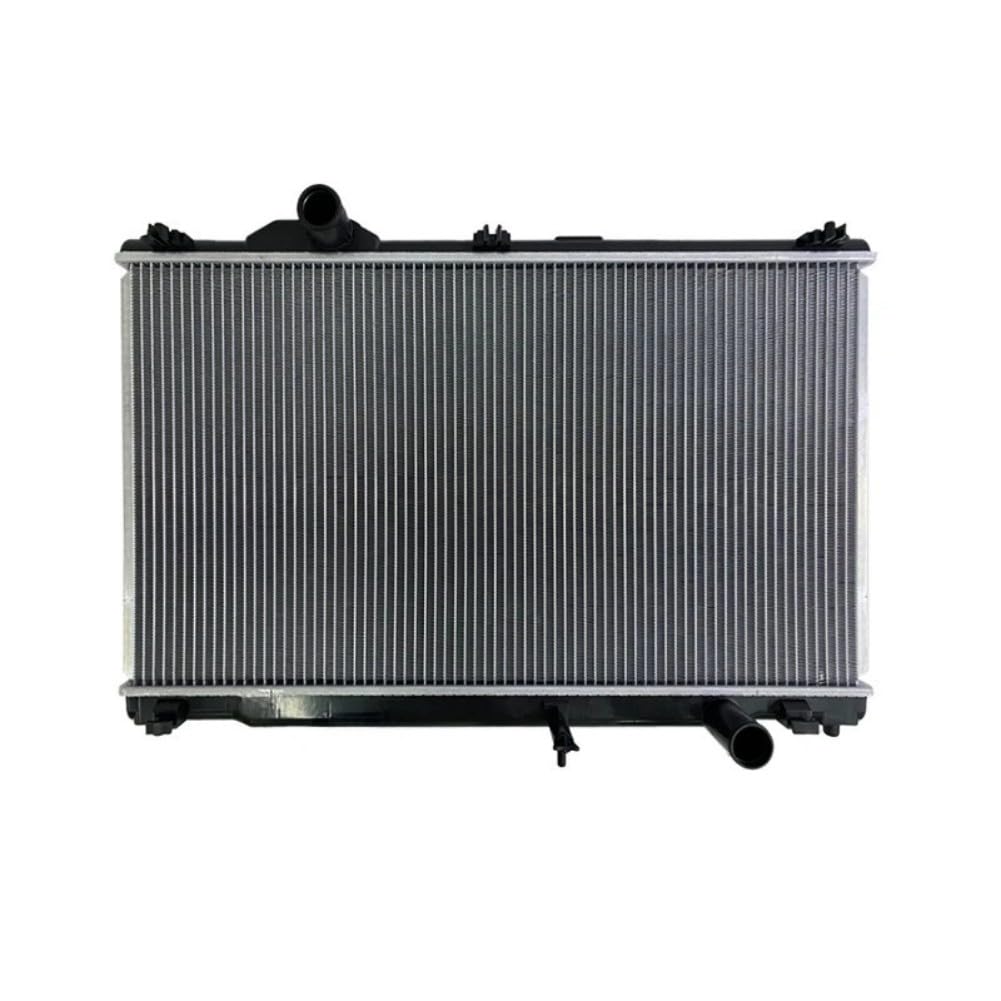 Rep# 16400-0P101 164000P101 Water Tank 1pc/Set