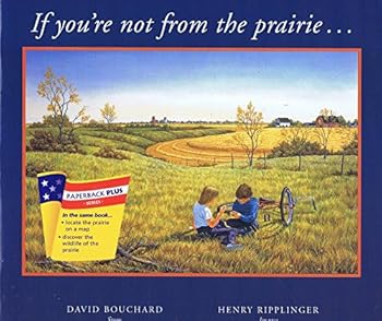 Paperback Houghton Mifflin We the People: Paperback Reader Grade 4 Not Prarie Book