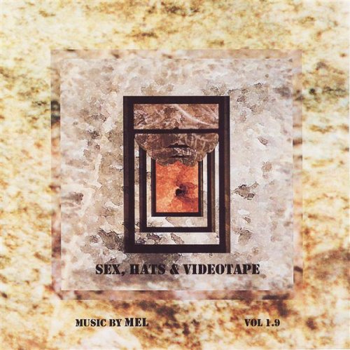 Stretch Marks (3F), Part 2