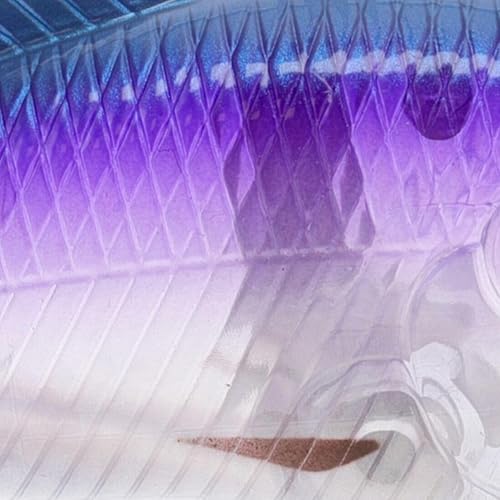 Miniatura 9 de Strike King Cebo híbrido Hunter Crankbait