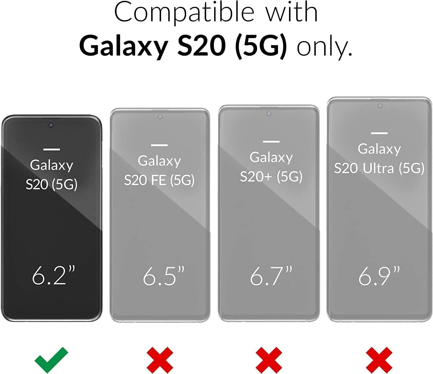 oakxco for Samsung Galaxy S24 Ultra Phone Case Liquid Silicone, Thin Slim Soft Rubber Gel TPU Plain Simple Cover for Women Girl Cute, Matte Solid Color, Brown Khaki Nude — view 277