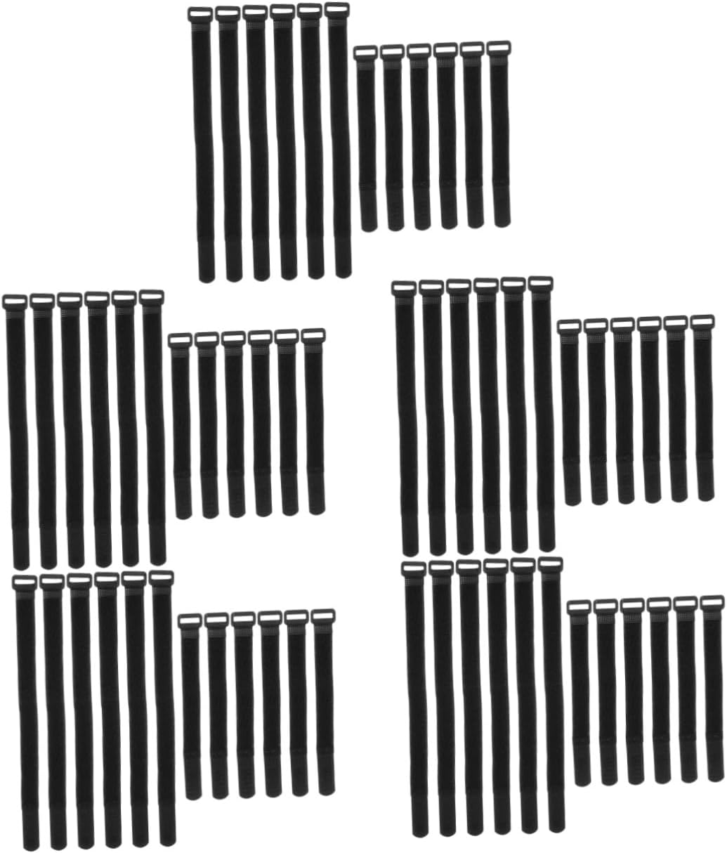 BESPORTBLE Strapping Wheel Strap Cinch Strap Bike Straps for Rack Bike Wheel Stabilizer Strap Bike Rack Straps Bike