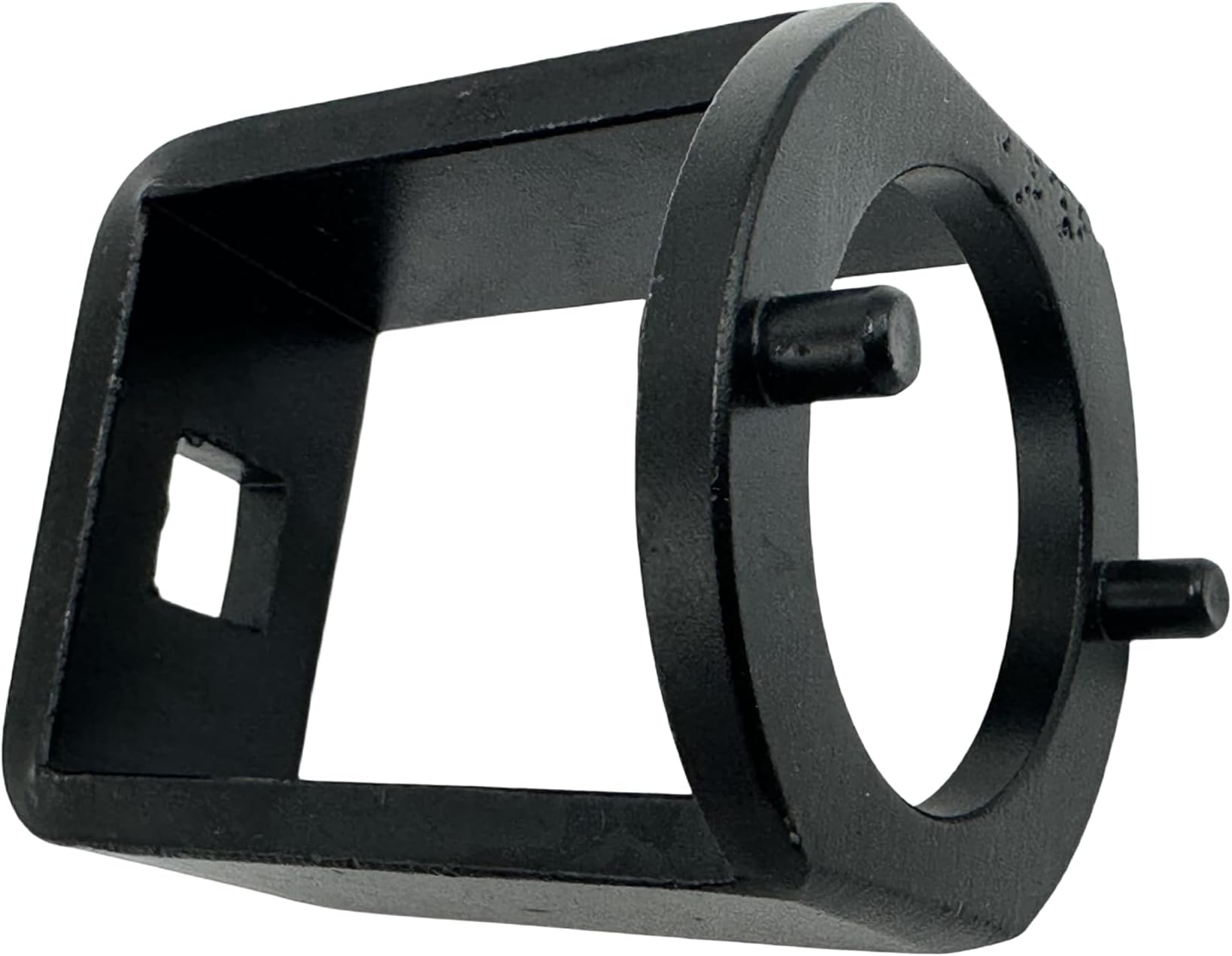 Front Wheel Bearing Hub Adjusting Socket Tool for N-issan Patrol GQ GU Y60 Y61