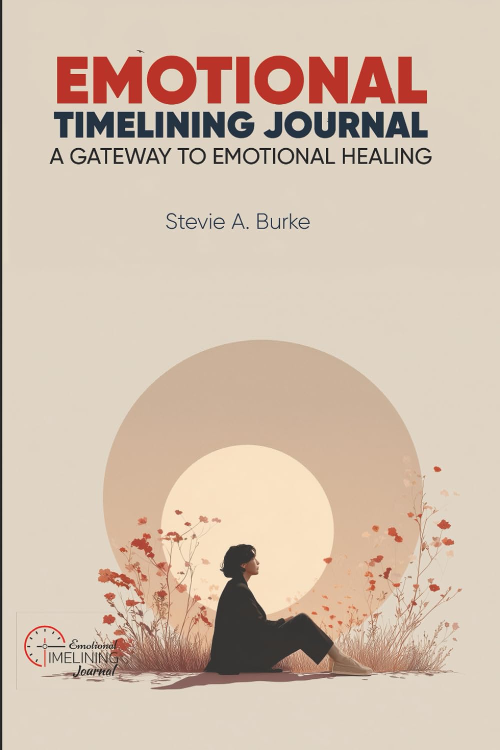 Emotional Timelining Journal: A Gateway to Emotional Healing