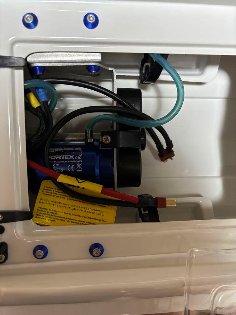 Elite Core CSM4-NN-225 手作り4コンダクターマイクケーブル 250