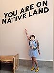 Review Image by Amazon Customer