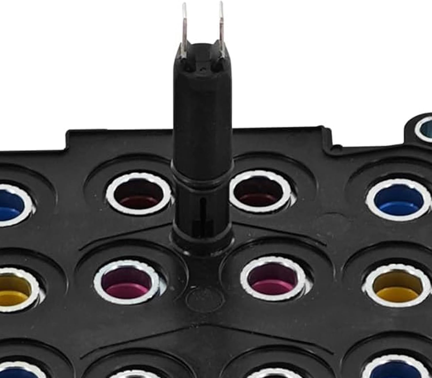 68067059AB 68067059AA ABS Pump Control Module for Jeep Compass Caliber Patriot 2010-2013