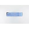 Product Photo 10