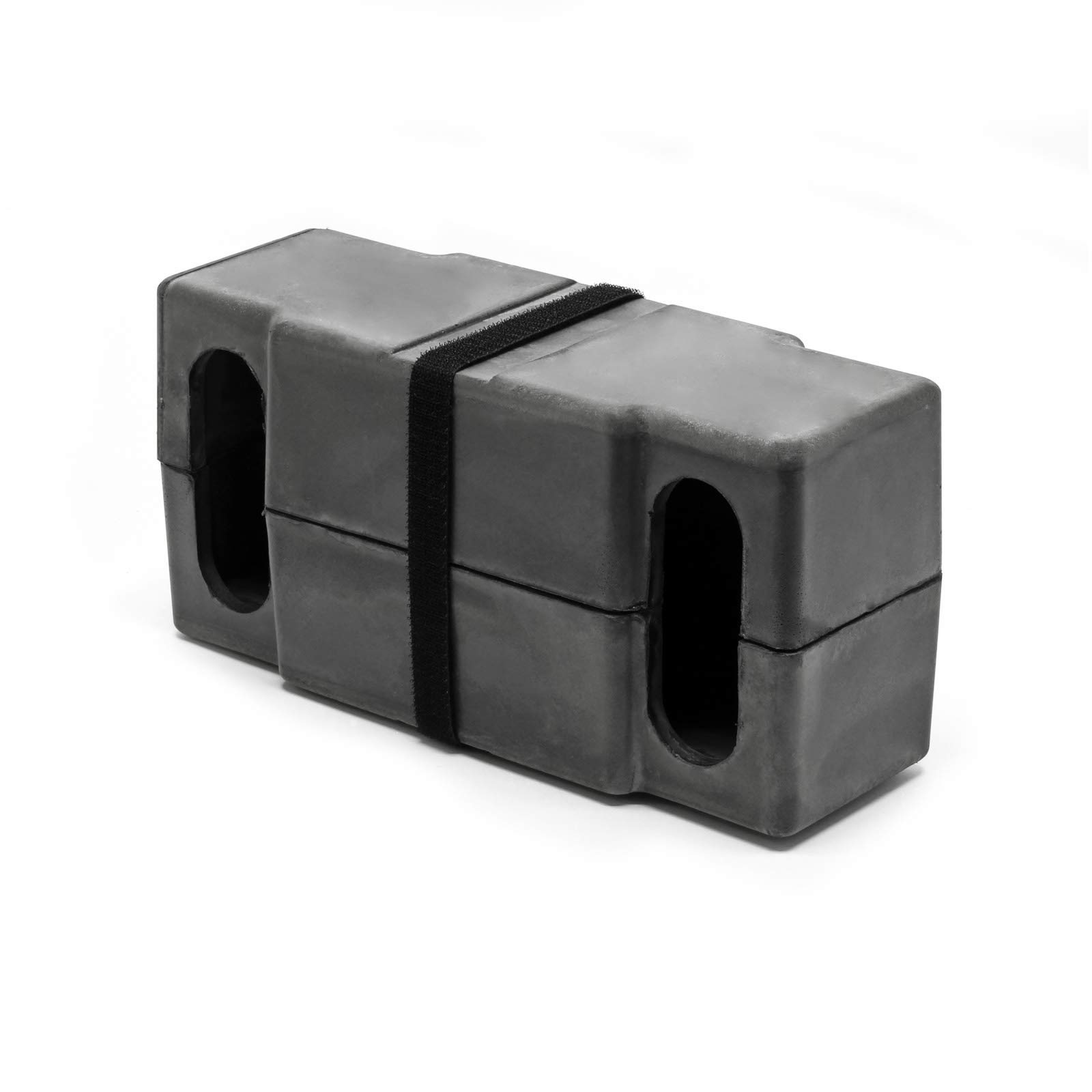Carcasa aislante para intercambiador térmico 30 placas Termocambiador B3-12-30 Caldera Calentador