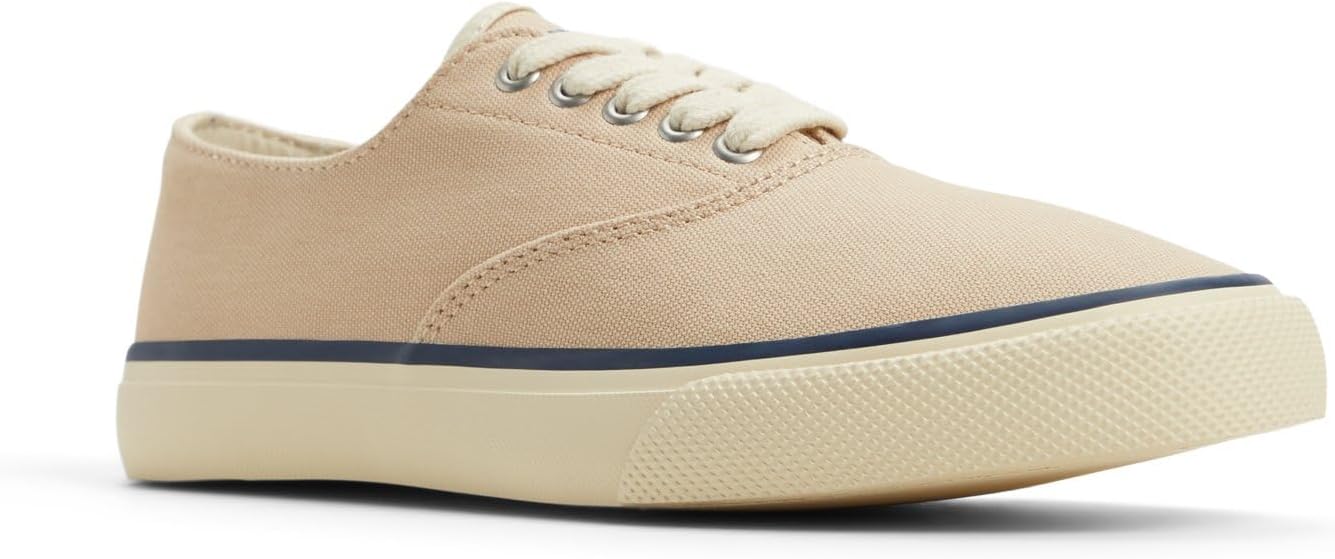 Sperry Womens Classic CVO - Image 2