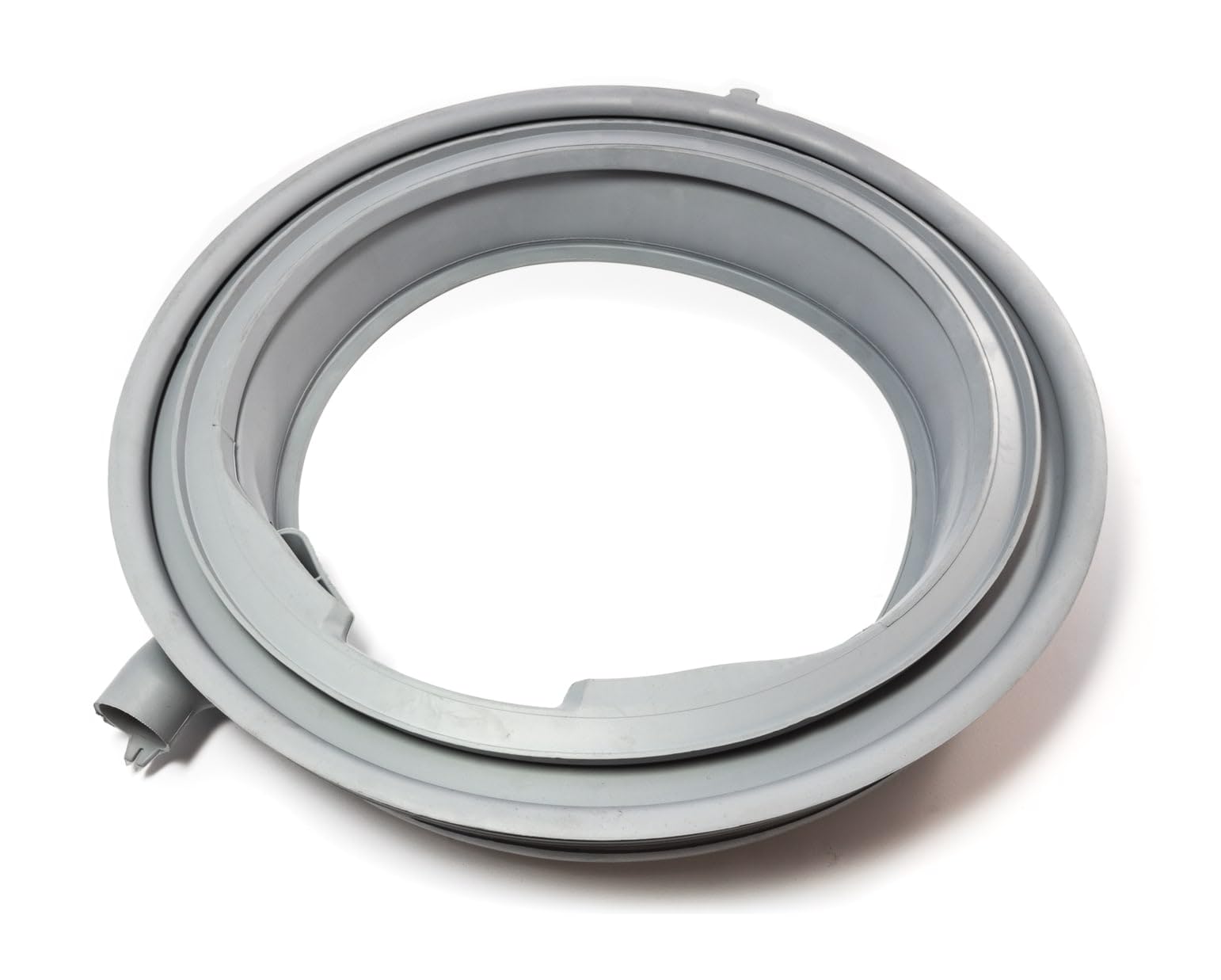 LUTH Premium Profi Parts Tür kompatibel mit Bosch 00706427 für Trockn LUTH Premium Profi Parts Tür kompatibel mit Bosch 00706427 für Trockn