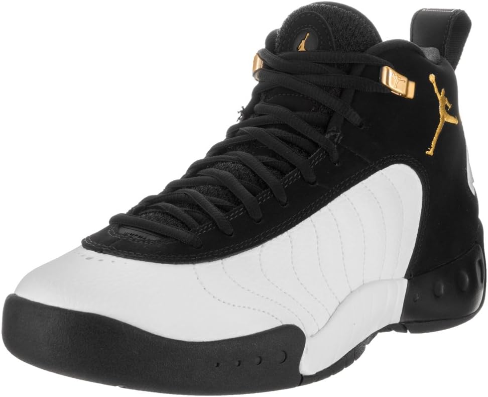 jordans jumpman pro men's