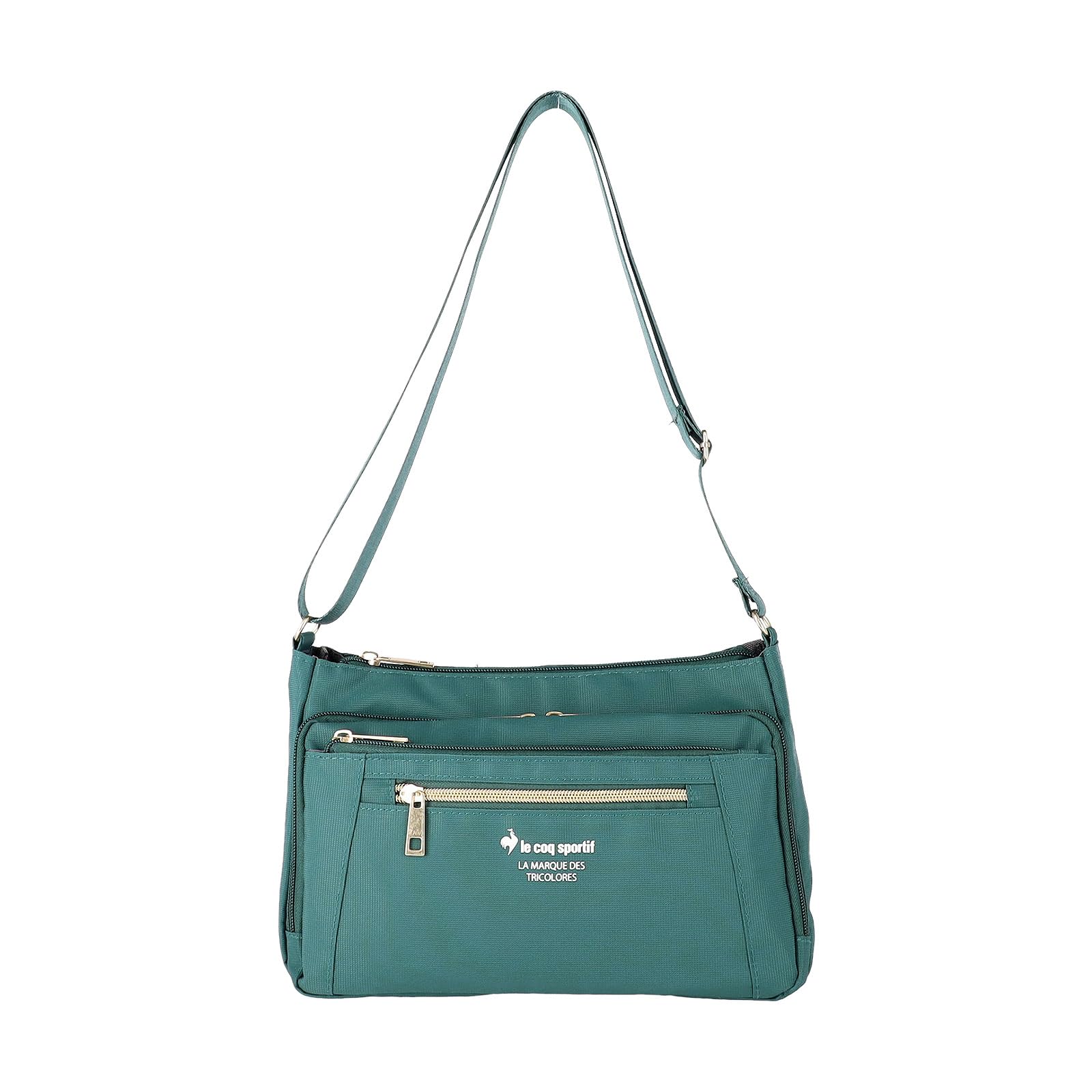 Le Coq Sportif Utility