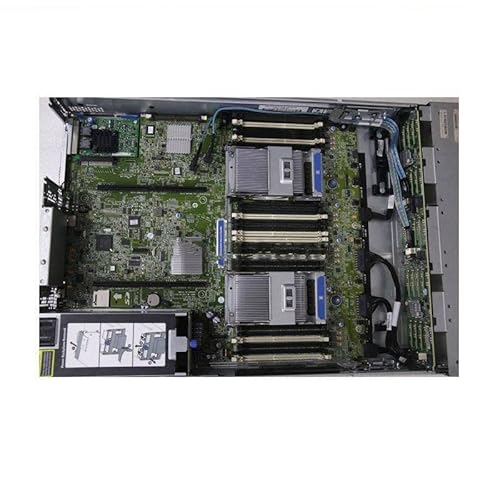 For DL380P G8 GEN8 server motherboard 732143-001 662530-001 681649-001