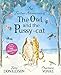 The Further Adventures of the Owl and the Pussycat