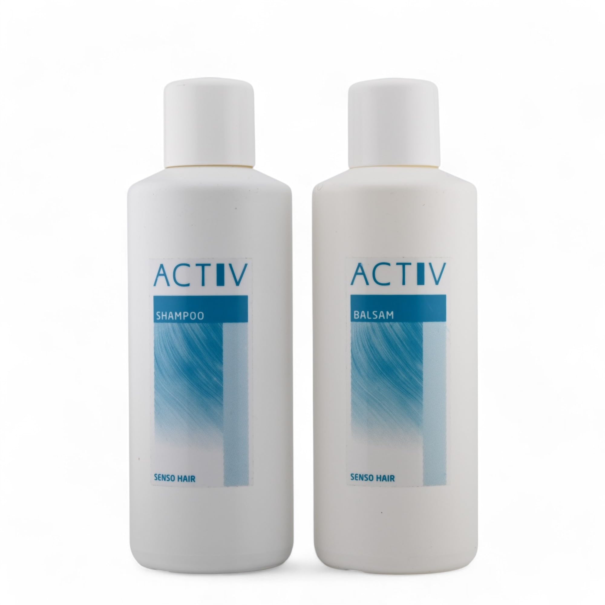 GFH ACTIV Perücken Wig zestaw do pielęgnacji szampon 1000 ml + balsam 1000 ml do sztucznych włosów i tresek