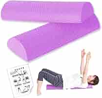 Rarara　た142新品未使用品 ❇ストレッチnissen パ Amazon | バレエ 甲出し スティック ストレッチツール 木製 男女