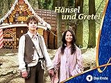  Hänsel & Gretel