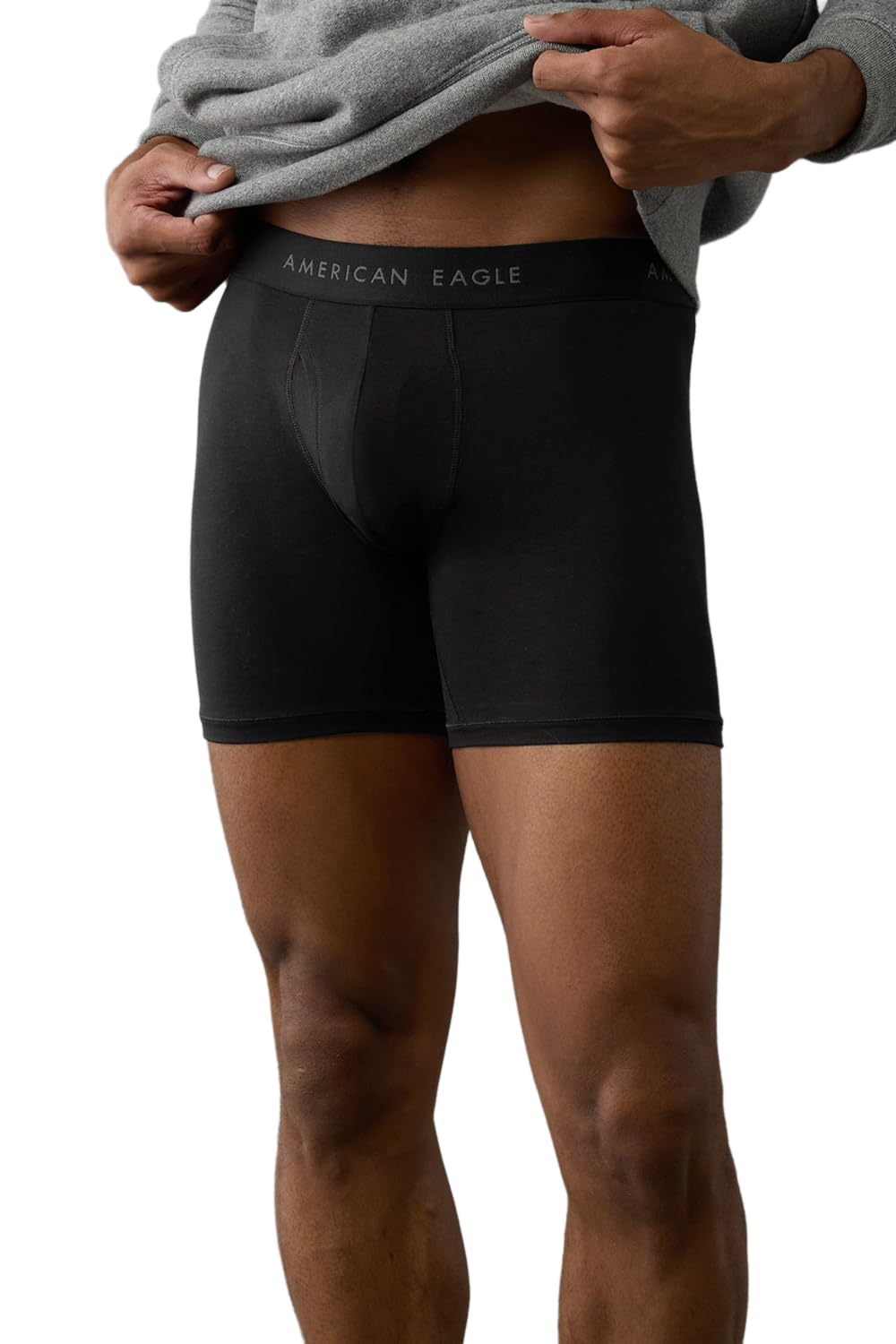 american eagle Men Boxer Shorts-picture-28