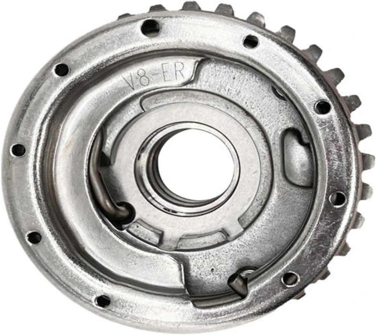 2780501247 2780501647 2780501347 2780501447 2780501547 Car Engine Parts Intake Camshaft Adjuster Compatible With Mercedes-Benz(2780501447)