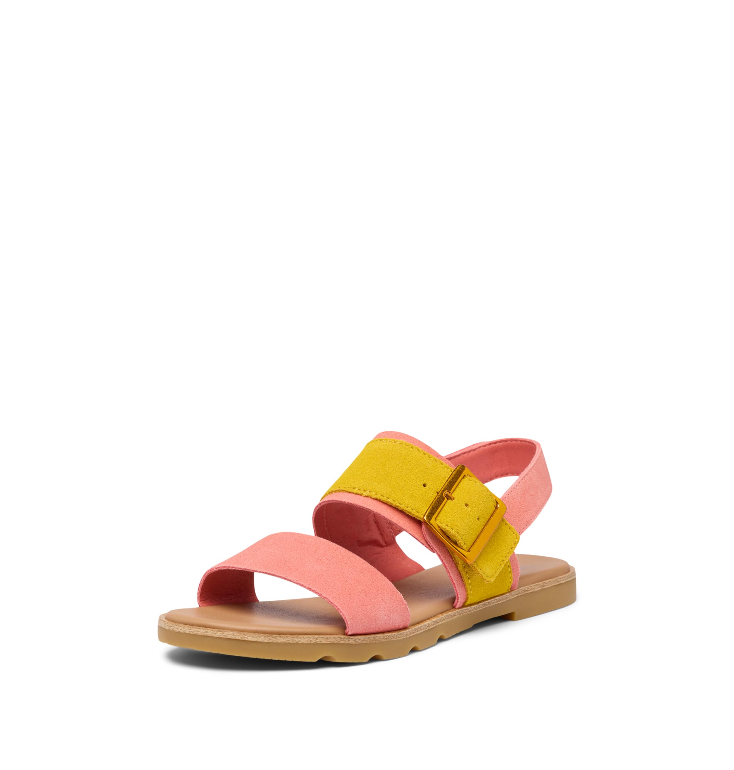 Sorel Women's Ella III Slingback Sandal