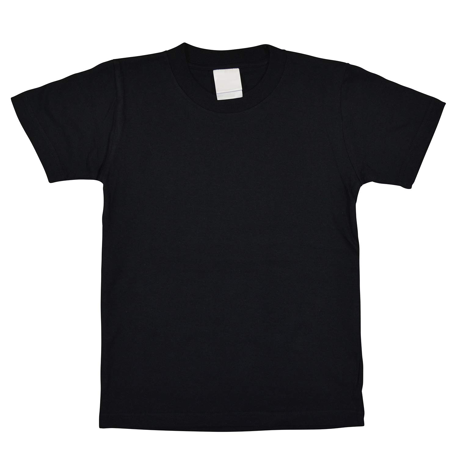 Amazon.co.jp: 男道 Tシャツ 110cm 「悪ガキ道」 : ファッション