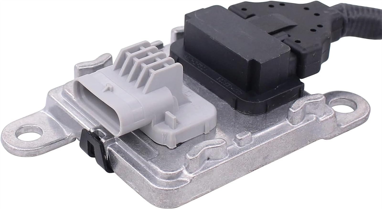 Capteur NOX Automobile pour Peugeot 208 2008 308 3008 5008 9821120980 Capteur de Particules