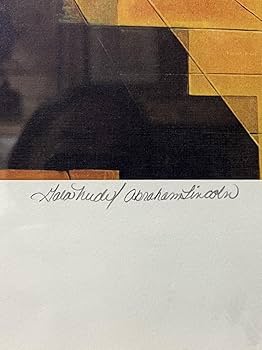 Amazon.co.jp: 真作サルバドール ダリ 大型 リトグラフ 「裸の