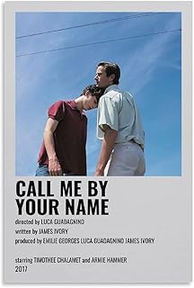 Roadislanddiner Com Call Me By Your Name Movie Print Glossy Poster Fr Home Garden Children S Bedroom Child Decor Decals Stickers Vinyl Art Roadislanddiner Com Call Me By Your Name Movie Print Glossy Poster Fr Home Garden Children S Bedroom Child Decor Decals Stickers Vinyl Art