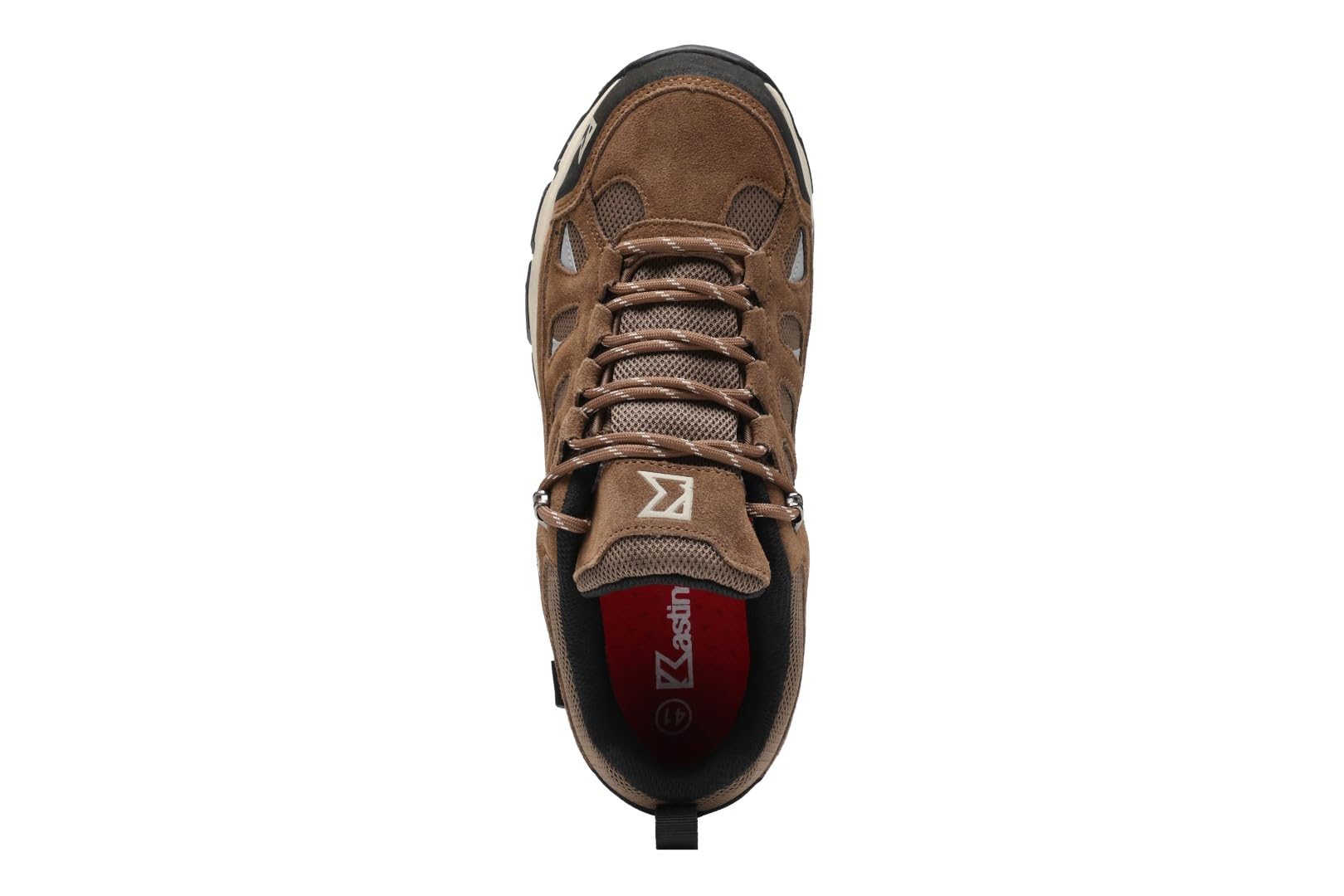 Kastinger Unisex Ws-ladschur Low KtxWanderschuh
