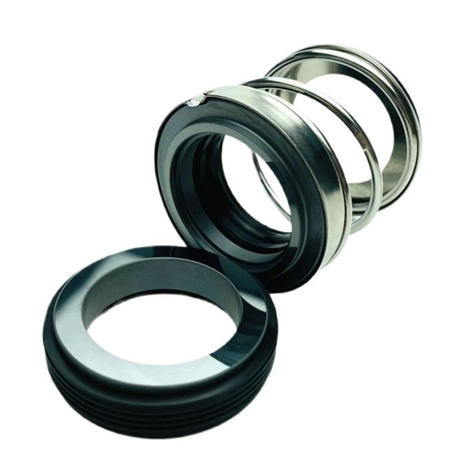 YMUGUEGH T21-28 Type 21 Shaft Seals Mechanical Seals