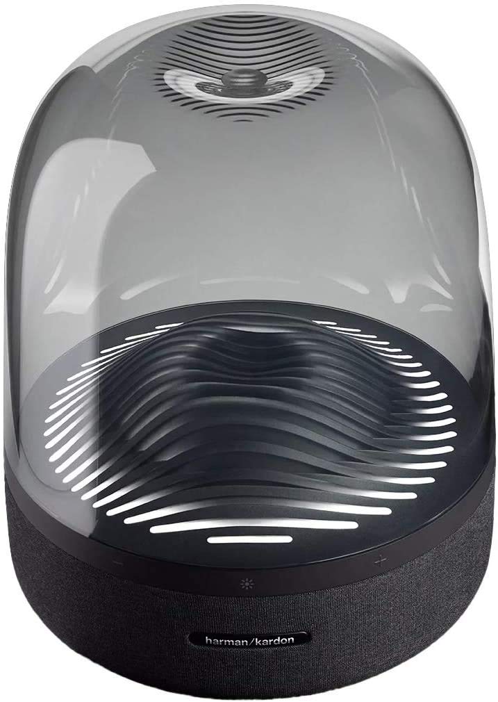 Harman Kardon Aura Studio 3 Bluetooth 