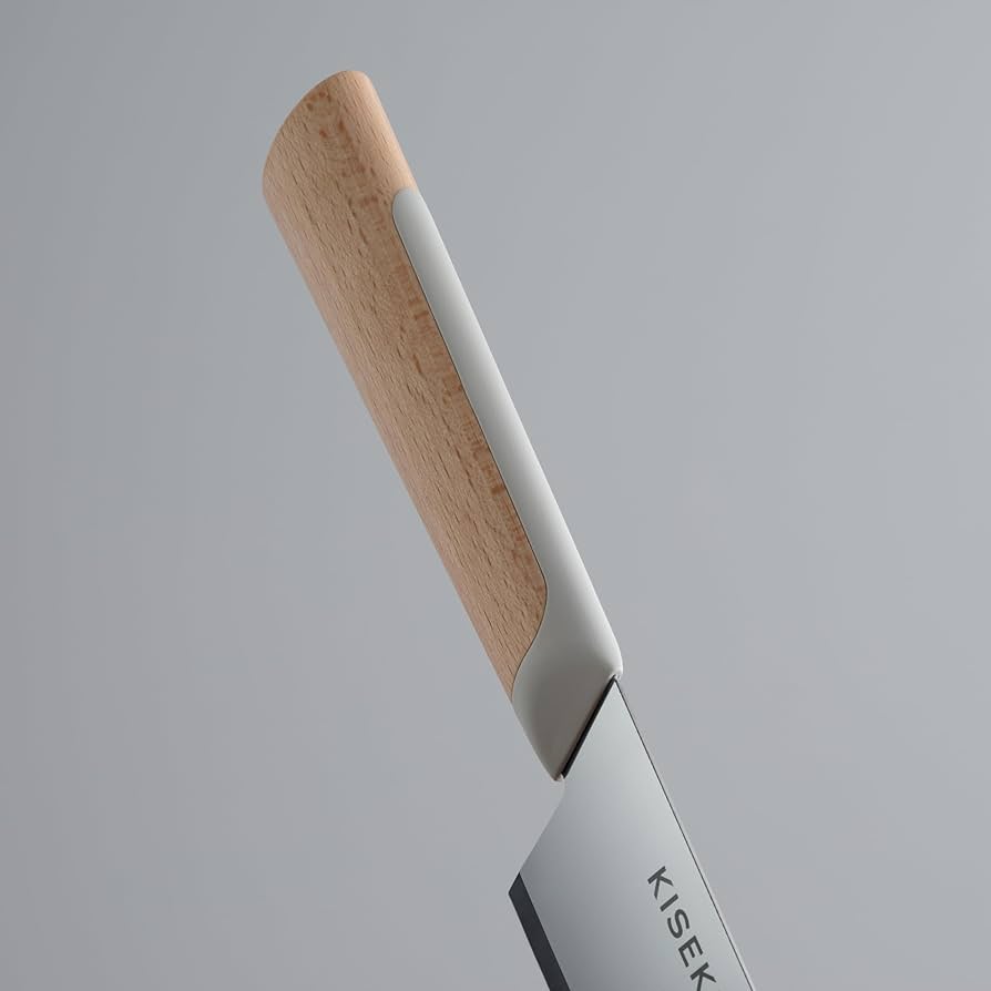 KISEKI:三徳 KISEKI:三徳 専用ホルダー単品 – KISEKI:キセキの包丁【公式通販】